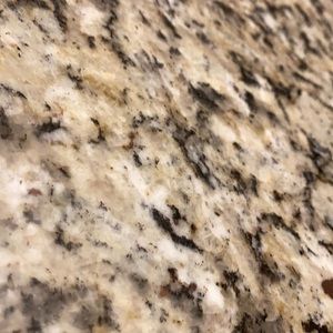 Meet your Posher, Cory